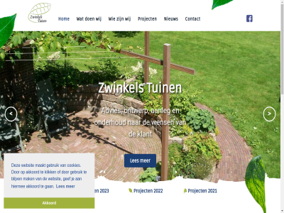 -18645494 06 1 2 2019 2021 2022 2023 2025 3 59800771 aanleg aanlegg aanwez advies adviser afsprak akkoord bekijk bent biedt bijdrag blijv combinatie contact cookies copyright deg design dienst ervor gan gat gebied gebruik gef geniet gesprek grag groen hiermee hom hosting hoveniersbedrijf ieder info@zwinkels-tuinen.nl jar jell juist kennis keuz klant klik kom kvk les maakt mak nieuw onderhoud ontwerp onz passie project samenwerk stan steentj tenslot tint tuin vanuit voorop vpri vrijblijv websit welkom wens wij will wilt zorgt zwinkel