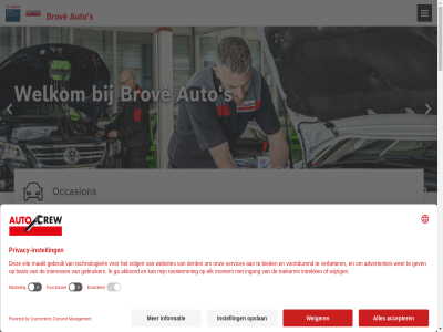 -12 -17 00 0594 42 515877 8 9 9356 accucheck actie acties afbeeld afsprak algemen all apk auto autobedrijf autocrew bedrijf bedrijfswag behoudt bekijk belangrijk best betrouw bosch bovag brov central contact cookies daarom dada dak de deskund dichtbij dienst dinsdag direct donderdag een eerlijk elektrisch ervar ervor extra extranet fabrieksgarantie facebok focuss footer footer-menu gan garander gemak geslot gevestigd homepag hybrid info@broveauto.nl informatie inhoud jar jij jouw juridisch keuring kind kinder klantgericht knuffelactie knuffelgiraf kost krijgt kwaliteit leuringslan lop maandag mak medewerker menu merk modell monter monteur net nodig occasion onderhoud ondernemer onverwacht onz ook openingstijd opgeleid opmerk opnem opricht overslan periodiek positiev prijs privacy reken reparatie reparaties ruitschad s schadeherstel servic sind specialist stan stat steun stichting toegewijd tolbert topconditie trekhak uitgegroeid vacatureplatform vakmanschap verklar verzekerd vm voertuig volg voorzien vrijdag wag war we welkom werk wet wij woensdag zaterdag zet ziek ziekenhuisopnam ziekenhuiz zodat zondag zorg zorginstell
