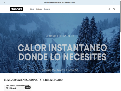 0 2026 24 24/48 47 50 76 90 95 a aprovecha articulos bajo calefactor calentador calienta calor carrito casa catalogo consum consumo contacto del descuento disfrutan el electricidad electrico envio es españa est frio gratis h habitual horas inicio invierno la limitado mas mejor mercado mi miles mini mucha nidocalido no nuestro oferta pagas pases personas politicas por portatil precio preguntasfrecuentes probar puerta que rapido recib recibir recuerda segundos shopify silencioso su tan tecnologia terminos tiempo tienda toda total tu tuyo verdad y ya
