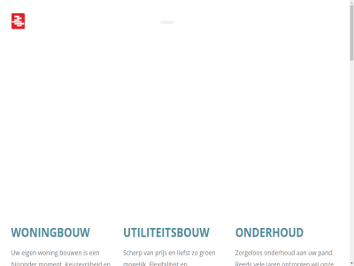 -272326 0416 2 5161 aannemer actief algemen anderzijd bamboo bekijk bekwam belangrijk belangrijkst berkhag bestempel betrouw bijzonder blijft blijv bouw bouwbedrijf bouwpartner bouwt capell cc contact dag dienst dienstbar dynamisch economisch eeuw eig eigenschapp enerzijd flexibiliteit focus geschiedenis grag groen hel hierbij hom info@willemsz.nl ingren innovaties jar kernwaard keuzevrij les liefst ligt markt mod mogelijk moment nauwgezet o.a onderhoud ondernem ontwikkel ontzorg onveranderd onz opdrachtgever opvolg pand politiek prijs professionel project realisatie realiser representatiev ruim scherp sneller sprang sprang-capell sted technisch tempo toekomst toenem trend uitgevoerd uitvoer utiliteit utiliteitsbouw vakmens vel veranderd verder verwijderd visie volgt voorwaard welk wens wij willemsz woning woningbouw zeker zorgelos