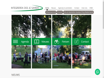 -12.30 0321026640 16a 4191 68663765 9.30 aanmeld activiteit agenda algemen anbi ander app basisbehoeft basisinboedel bestell betuw bevorder bezoekadres boedel boekj cbs contact contactadres direct doe doner e.o elk fiets gastles gelderland geldermals gemeent gemerkt gereformeerd gesteund gift grag help het hom hulp info integratie integrer intranet kerk kookworkshop kunt kvk kvk-nr lek ling linkerzijd mail mariek mens moeting morgenster nederland nieuw nl57 nodig nr nw ont ont-moet onz organisatie organiser oudenhof praktisch provincie rabo sam stichting t.n.v taalcoach tal tenzij ter uitleenservic uitvoer vastzit vermeld vind vluchtel vorm vrijwilliger war warm we websit welkom west wij will won zaterdag zie zing zoek