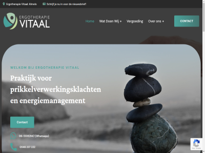 -13382947 0546 06 2025 222 237 activiteit algemen almelo belangrijk beunk beunk-design bezig breng contact dag dagelijk design doet energiemanagement ergotherapeut ergotherapie gehel gemotiveerd gevestigd grag handel hom houd iederen inschrijv kennis klacht lot mak melissa mens moeit nieuwsbrief onderprikkel openingstijd praktijk prikkelverwerkingsklacht privacyverklar reattach richt sam schrijf tubberg uitvoer verander verbeter vergoed verstan vindt vital voorwaard we welkom whatsapp wij wijck wilt