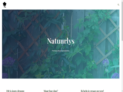 aangenam achter adviez basisinformatie beetj beginn belangrijk bestat bijdrag biodiversiteit bloei bodem coach contact content daarmee dier drom duurzam elk en ernar ethiek gan gelof geniet geproduceerd gezond grag groen grot heerlijk help hen hi houd jar jij jouw juist kijkt klein kunt land ler lever lokal lys lysann mak mee natuurlys ontwerpprincipes ontwerpproces oogst oogsttuin permacultur pinterest plant plek positiev realiteit reken search skip slag stadstuin thuis to tuinontwerp veelzijd verbeterd verder voedsel voedselbos volgen vrag vruchtbar waardevol war weg wilt win win-winsituatie winsituatie