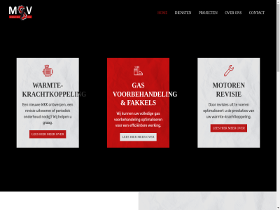 0571 24/7 36a 515 7316 794 aardgasmotor achter allereerst apeldoorn begrijp behoeft bekijk bied biogasmotor central complet concept contact daarom denk detail dienst dienstverlen drijvend e e-mail efficienter ervar europarc fakkel flexibiliteit gas gasvoorbehandel gebied gek grag handel help hog hogekampweg hom ieder info@m-s-v.nl jarenlang kennis kracht krachtkoppel kunt laatst les mail mechanisatie mee motor mt nem nieuw nodig onderhoud onderscheid ontwerp ontwikkel onz opdracht oploss optimaliseert optimaliser periodiek plaats poeldijk prestaties problem proces project propaanmotor put realisatie regel reik rendement revisie revisies s servic servicegericht snel specialist stat storing telefon terecht tussenin uitvoer uniek veluw verlen voer volled voorbehandel voorzien vorm vrag waarmee warmt warmte-krachtkoppel we werking wij wkk zodat