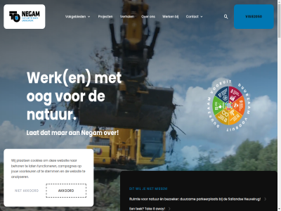 115 2000 aalten af akkoord aljan analyser archemermat arjan arnold away azelosestrat bart behor bekendst bekijk beleid benjamin berflobek betekent bewust bezoeker boetelerveld bouwteam bovenlop calculator campagnes co2 contact cookies copyright dag dinkeldal down drent druppel duurzam e echt ecolog ecologie ecologisch eddgi elk elkar en enter ervaart fauna feillos fit flora fluttersbek functioner gan gebied gier gijs gor grond grondverzet han he hecht herinricht hermelink herstelmaatregel heuvelrug iederen imming innovatie inspeelt it job jouw kennis klein kom kraanmachinist kracht krachtig krachtighuizer kwaliteitscertificat landgoed lansink lat les lolee luk mak mander marcel mark mens mentink mid miranda miss mooist n2000 natur natura natuurbouwer natuurherstel natuurliefhebber natuurreservat natuurversterk negam negammer niek noaberschap on onderhoud onz oog parkeerplat percel personeelsadviseur plaats plek prestatieladder project projectleider realisatie reerink reggedal remie ren rotgerink ruimt salland sander schon scroll singrav stapp start steenkamp stemm stuw tak team tek thirza tijden uitvoerder vacatures vakantie vakgebied vakkund vakman vechstrom vechtstrom veilig ven verbindingszon verhal vernieuw visie2050 volg voorkeur vooruit war waterbouw watergang waterkrachtvijzel waterschap waterzuiver we websit werk werkvoorbereider wienk wij wit zet zoek zuid