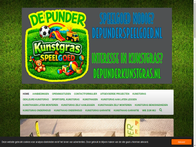 -22 01 02 0364 06 1 105 16 2021 2026 22 41 5271 643 65 80 995 aanbied aangelegd aanleg aanlegg aanlegmaterial aanwez advertenties akkoord all analys analyse-doeleind assortiment b bedrijfsgegeven bel benodigd bestrat bied blijv bred btw by cadmiumvrij colectie collectie complet contactformulier cookies dankzij direct doe doe-het-zelf doeleind echt en/of europes ga garantie garen gat gebruik gebruikt gekleurd gereedschapp groen h.o.d.n hiermee hom hoofdinhoud hoogwaard info@depunderkunstgras.nl informatie innovatiev jouwweb kamer kies koophandel kunstgras kunstgrasmarkt kunstgrass kunstgrastafel kunsthag kunt lat legg lever lod mail mak michielsgestel mogelijk monter nauwelijk nieuwst nl norm nummer onderhoud onderscheid ontwikkel ontzorg onz openingstijd person powered premium productietechniek project punder reinig retail scherp servic services sint sit sp specialist sport/spel stat strak tariev tel ton topkwaliteit totaaloploss types uitgevoerd uitsluit vakmanschap vanaf venkant verkop voel voet voldoet volg volled vrag vrijwel websit weg wij zien