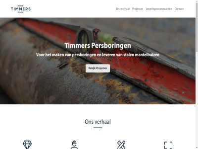 -472457 -53241411 0413 06 1020 114 2025 4 40 406 5 50 500 5491 aanleg all bekijk bijna bijvoorbeeld bom bor boring bv contact diameter diver doorsned e end geled gerust gespecialiseerd groter helemal huiz info@timmerspersboringen.nl jar kabel kleinst lang leiding lever leveringsvoorwaard locatie loopt m mak mantelbuis mantelbuiz middel mm mogelijk oedenrod overstort per persbor persing pibit project realisatie riool rioolwag ruim schijndelseweg schoongespoeld sint sint-oedenrod sit situatie specialisatie stal t t.b.v tb timmer vak vanaf verhal verschill verschilt voordel voorwaard vrag weg wegkruis wij ø