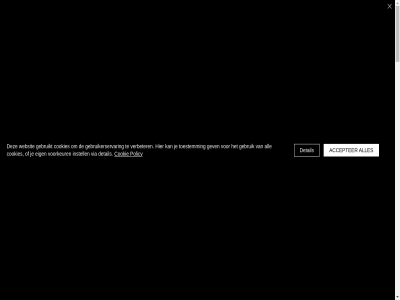 013 10 18070803 2025 5047 5700107 90 accepter afsprak all bericht boterberg btw contact cookie cookies dakwerk detail e e-mail eig etipar gebruik gebruikerservar gebruikt gev hom info@etipar.nl instell jar kvk mail mak mat nam nem nl812278045b01 ontstopp oploss policy privacy rioler rioleringswerk rioolexpert riooloploss rioolproblem st tel telefon tilburg toestemm vacatur verbeter verstur via voorkeur vrijbliv websit zuigwerk