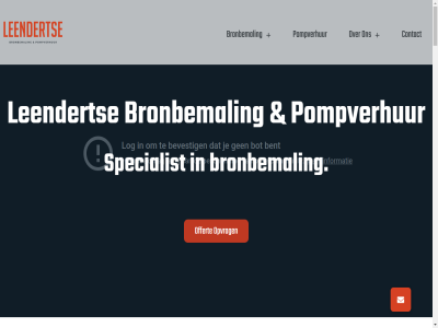 0252 200 2025 2171 233 24/7 3 30 366 4 51 6 60 90 aanbreng aangedrev aanleg aanlegg aanwez adres ae afstand all ander appartementencomplex behoev bekijk bemal bezit bijvoorbeeld bouw bouwproject bronbemal bv calamiteit calamiteitenservic contact continu dekking diesel drie elektrisch ervar ervor filterbemal gat gebruik gedan geisoleerd geluid gemaakt geplaatst geproduceerd gerust goed gooweg groen grond grondwaterproblematiek grondwaterstand hoogwaterniveau horizontal houd ieder indien info@leendertsebronbemaling.nl informatie jar juist katwijk kelder krachtstrom kunt landelijk leegpomp leendert leendertsebronbemal les m3 maatwerkbemal manier meting minder moet nem nieuwbouw nodig noodzak noordwijk noordwijkerhout offert onz open oploss opvrag parkeerkelder per plek plunjerpomp pomp pompverhur prinstererweg project reager retourbemal riol rioler sassenheim sensor situatie slot soort spanningsbemal special specialist sponsor stroomuitval ten terecht tijdelijk toegepast tunnel uitvoer uur vacatures vak variant verbeter verlaagd verlag verschill vertical vervang verzorgd villa vrijstaand vuilwaterpomp war wasbeekerlan waterkwaliteit we websit welk werk werkzam wij zer zoekt zorgt zwembad