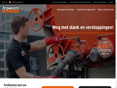 /5 015 112 2000 24/7 262 365 4 5 50 61 9 actief afsprak afvoer algemen alkmar amsterdam ander apeldoorn avond bedrijf bekijk bel bereik berg betal beteken betrok bilt bilthov binn blas bodegrav bosch boskop breda breukel btw buurt camera certificat contact daarom dag dakgot dakgrind dec delft demp den deskund direct duiv eindhov ensched ervar everd excl facebok feestdag gebruik ging goed goei goes gootsten gouda grot hag han heerenven hel helmond hilversum holland hor hout ijsselstein info info@zegwaard.nl inspecter inspectie inspecties jar jong klant komt kost kruipruimtes lat leegzuig leid leo les loosdrecht lost maars mail mak materiaal medewerker meern mens middelburg milieu monteur montfoort nederland nem newmor nieuwegein nijmeg ninaber ok oliefafscheider ontstop ontstopp ontstopt ook opgelost oud oudejaarsavond particulier per plan polderman pompput prima privacybeleid problem professionel put reinig reparer rioler riool rioolcamera rioolontstopp rioolproblem rioolrenovatie rioolreparatie rotterdam servic snel sociaal soesterberg spijkenis stank stankdetectie stev tijden tilburg tong uitgevoerd utrecht vanaf veelgesteld veren verstopp verstopt vetput vian vinkeven vleut voorwaard vrag vriendelijk vve wagenpark wassenar wc websit weekend weg werk werkzam westland wet wij woerd zegwaard zeist zelf zit zoetermer zom zovel zuid zuid-holland zuigtechniek zwoll