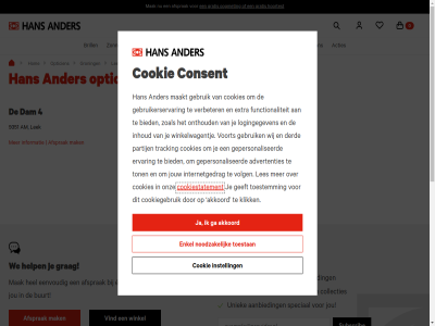 0 4 aanbied acties addres advertenties advies afsprak akkoord algemen ander arrow audicien beschermd bestell bied blijf bril brill buurt check collecties consent cookie cookiegebruik cookies cookiestatement corporat dam dat derd disclaimer een eenvoud eerst email enkel ervar extra facebok functionaliteit ga garanties gebruik gebruikerservar geeft gehoorbescherm gepersonaliseerd googles governanc grag gratis groning han hel help herroep hom hoortest hoortoestell hor icon informatie inhoud instagram instell internetgedrag jou jouw kies klantenservic klik lek len lenz les link login logingegeven maakt mak modell nieuw nieuwst noodzak ontdek onthoud onz oogmet opticien partij pas pinterest plan privacy privacybeleid product recaptcha servic servicevoorwaard sit speciaal sponsor sportbrill statement subscrib to toepass toestan toestemm ton total tracking twitter uniek up up-to-dat veelgesteld verbeter vind volg voort voorwaard vrag we werk wij winkel winkelwagentj youtub zakelijk zien zoal zoek zonnebrill zorgvergoed
