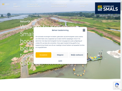 +31 1885 485335170 50 5433 6 9 aanpak accepter apparat arnhem bagger baggeroploss balan begon beher bekijk bepaald bepal best betrok betrouw bied bouw bouwgrondstoff brandinghous combinatie constant contact cookies cooperatief cuijk cultur disclaimer duurzam echt economie ecosystem en en/of ervar essentieel europa expertis familiebedrijf focus functies gdpr gebied gebiedsontwikkel gebruik geeft gegeven generaties gerespecteerd goed grondstoff herstel hoogwaard id industrie informatie infrastructur international intrekt invloed jtp keersluisweg konink kwaliteit landschapp lang langetermijn leefomgev lever mak men menu milieubewust mogelijk nadel natur netherland nm nv omgev omwon ondernem onderscheid ontdek ontwikkel onz oplossingsgericht over partner person privacy raadpleg recreatie respect ruim s samenwerk sit slan slim slimm smal stan stemm strategisch surfgedrag technologieen toegank toekomst toekomstbestend toestemm toonaangev transparant uitgegroeid uitstek uniek vaarweg vakmanschap vanuit veerkracht veilig verschil versterk verwerk visie voorkeur waard waardevoll waarmee war water watergebond waterveil we weiger welkom werk werkt wij winning won zandsoort zandwinn zoal zorg zorgvuld