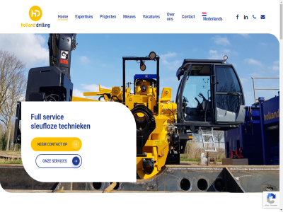 +31 150 176 2025 40 485 50 5430 74 800 actief ad avegaarbor b.v bedrijf bekijk boord bor boring brabant bursting contact content cuijk dammer digital drilling email enginer enig expertises facebok full geled gestuurd goed holland hom horizontal impressie info@hollanddrilling.nl jar laatst limburg linkedin main menu nederland nem nieuw ondergrond onz opdracht persbor phon pilot pip postbus privacybeleid project raket s servic services skip sleuflos sleufloz social specialism specialist spruit techniek tijd to ton uitdag vacatures verwijder volg vrag war water we wij zuid zuid-limburg