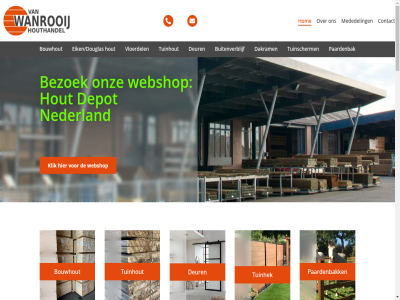 073 10.000 5492718 aanbod aandacht aarzel advies artikel assortiment bedrijv bedrijventerrein bekijk bekijkt beleid benieuwd bericht bezoek binn bouw bouwhout brabant breng buit buitendeur buitenverblijf captcha contact cookieverklar dakram de depot deur doe doe-het-zelver douglas douglashout eiken/douglas email en enorm gat gebruik gedeelt gedeg gerust gev grag grootst grot hand hardhout hom hout houthandel houtsoort houtspecialist ideeen inclusief industrie info@houthandelvanwanrooij.nl informatie inhoud klik kom kostelos kun lang lev lez liefst mag mededel merk meter mouw nam nederland nem noord noord-brabant ogen omgan onderwerp ontvang ontvangt onz paardenbak particulier person persoonsgegeven plaatmateriaal privacy professional professionel provincie schijndel showrom showterrein slag specialist speeltoestell steekt terrein trampolines tuinhek tuinhout tuinscherm uitgebreid vakkund vakman varieert verkop verkoper verwacht verwelkom vierkant vindt vloerdel vlonderplank voorafgaand voorrad voorzien vrag wanrooij we webshop welk wet wij wilt zeker zelver zoal zowel