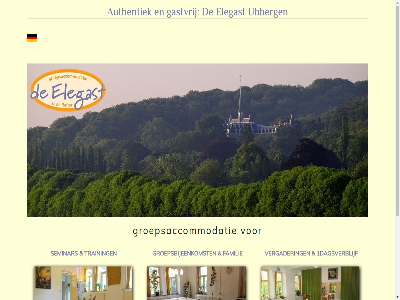 -08 -2026 1dagsverblijf 2013 2026 30 all authentiek authentiek-en-gastvrij bekend bereid bookmark brainstorm chambrettezal cultur design eerlijk elegast elyzes even familie gastvrij gehel geniet gewijzigd gezell groepsaccommodatie groepsbijeenkomst hel houd kloosterkeuk kloosterzal kok kunt laatst licht luchtj maaltijd meerdag meisjesinternat meisjespensionat mogelijk natur nijmeg numaga numaga-design omgev onholland oud overnacht pagina prachtig presentatie product programma realisatie richt ruim ruimt ruimtes rust samenzijn schepp seminar sfeervoll sfer sitemap slaapzal slap tijd total training tussendor ubberg uniek vegetarisch veld ver verblijf vergader verzorgd voormal waant websit weg zal
