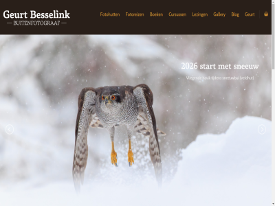 04 09 1 15 2023 2024 2025 2026 21 27 28 30 aangekom album algemen avond beeld belef belev bent beschik besselink bestell blog boek boshut buit camera copyright cursuss dag dec deelnam del docer eig feb februari finland fotoboek fotocursus fotograf fotografer fotohut fotoreis fotoreiz ga gallery geurt grag havik herfstreis highland hom ideal ijsland inhoud jar kijk kom laatst lat lezing mail mee moment nam natur natuurfotografie nieuw nov okt open organiser publicaties publicer reserver reunie rond sfeervoll sneeuw sneeuwbui snel specifiek start stat struin stur terug tijden toegevoegd vakgroep veldhut veluw veluweboek verrass vliegend vooral voorop voorwaard websit wel wereld winter wonderland woonomgev zien zoal zoek