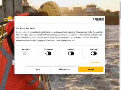 1 100 1933 2 20 2023 2025 3 4 5 749 a about abov ads advertis afgestemd all all-round allow along also an analys analytic and ander annual application applies are as asbestos at az background becom becomes bedrock belgie below black building by carer carried catalyst choic civil cleaning collected combin commercial companies comprehensiv concret condition consent construct construction contact contamination content continue contractor cookies cor dark dedicated demolition deny detail do dutch elia emission employes encompass endeavour energy enginer enterprises entrepreneurial environmental essential established euros exampl expertis facebok family family-owned featured features find for form from generation global globally ground group handling hav herental high high-voltag ide includ industrial industry information infrastructur innovation instagram instead it jouw kam kies knit know land leadership led light linkedin locatie looking lot mad maintain management mark market may mechanical media million mod mor motivated mourik mourik.be mourik.com mourik.nl much necessary nederland netherland new now offer on one open operat or other our out owned part partner partnership peopl personalis policy prefer preferences premier privacy project provid provided quick reading realco reconstruction reduction remain removal renovation report road round safety saves search searches sector selection services shaping shar show sit so social soil solution specialties statistic still stream substation such sustainability sustainabl talented team techniques term textbok that the theatres their them they third this tier tight tight-knit to tomorrow top top-tier traffic treatment turnover us use uses vacancies ve view voltag wast water waterway we websit websites whit who why with work working x you your youtub zeebrugg
