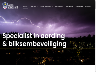 +31 0 10k 2.0 2016 2022 2024 2ster 416 500 5222 620 762 aarding advies adviser afgelop algemen alib all allesomvat apparatur ar autoriteit avic barth bedrijfscontinuiteit begrip beher bekijk belangrijk belangrijkst beschermt beter bewustzijn bied binn bio bio-farmaceutisch blijft blijkt blik bliksem bliksembeveil bliksembeveiligingsinstallatie blikseminslag bov bovendien brl1201 cas certificat co2 combiner concept contact contactperson cookiebeleid crer crossdock culturel daardor daarmee daarom data de den dezelfd dichtbij dienst directeur dosis duurzam een eentj eig elektriciteit elementex elk enginer enorm erfgoed ervar ervor expert factor farmaceutisch flexibiliteit franciscus gan gasthuis gebied gebouw gebouwd gevolg gewaarborgd goed goossen grag groep hertogenbosch heuvel hog hom hoofddorp hoofdkantor industrie info@julesgoossens.nl inslat inspectie installatie installatietechniek installer iso9001 jar jarenlang jules kenn kennis kent kiez kijk kit klant klar kleiweg komt kritisch kwaliteit land leisur ler leveringsvoorwaard locatie logistiek maasvlakt maatwerk maersk markt mat mens middel modern namelijk nem nieuw nodig onderdel onderhoud onderzoek ontwerp onz opdracht oploss oplossingsgericht opnem overspann overspanningsbeveil overspanningsbeveiliging-concept overzien period person pharma privacyverklar process productiefaciliteit project reductieplan referenties rien rietveldenweg risicoanalys rond rotterdam s s-hertogenbosch schad scl slagvaard specialist sprek stan stat statisch tafel tal technici tel telecommunicatie thuis tijd toekomstbestend totaaloploss trede3 trot uitdag uitgangspunt utiliteitsbouw vacatures vakmanschap vca veilig vel vertrouwd vrag vrij waarbij waarom wanner war we wer werk wij zorg