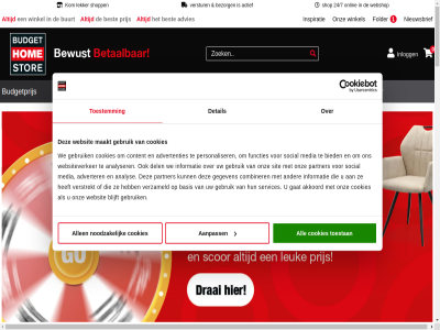 0 1 1.399 1.999 10 11 13 139 150 159 180 19 2 2026 24/7 399 4 5 569 599 699 799 99 999 aanbied aankop aanpass accessoires actie actief actievoorwaard advertenties adverter advies akkoord algemen all all-in-hous allefolder allen allur almelo analys analyser apeldoorn arm artikel assortiment bank basis bekijk best bestell bestseller betal bezorg bied binn blijft boordevol boxspring bram breda brief budget budgethomestore.nl budgetprijs buurt c cadeaukaart cm cocon collectie combiner contact content cookie cookies copyright dark deal deco del detail direct disclaimer dressoir duiv edward eerst eetafel eetkamerstoel eig eindhov emm fauteuil flashpoint folder formul functies garantie gat gebruik gegeven geinteresseerd genua getoond goes grep groning hardloper heerl hel herroepingsrecht hoektafel hom hoogt horst hous huis ieder informatie inlogg inspiratie interieurtip jij kast kies klant klantenservic kom korting lekker lever linn lisa lodg lok london maakt mango media meld meubel model mos naast nederland nee net new nieuw nieuwsbrief nijmeg noodzak odin oldenzal onderhoud ondernemer onlin ontvang onz opend partner personaliser policy prijs privacy product profiter programma realisatie retourner sam scherpst schrijf services shop shopp sit slap snek snel snell social stel stell stelsam stoel stof stor super tafel tijdelijk tip toestan toestemm trend tv tv-meubel uden uitverkop vacatures vanaf verlicht vernieuwd verstrekt verstur vertrouwd verzameld vme volgend volled voorrad voorwaard wandkast we webshop websit websiteverker wel welkom wen wij winkel winterswijk won woonprogramma xl xxl zakelijk zoeterwoud zwaagdijk