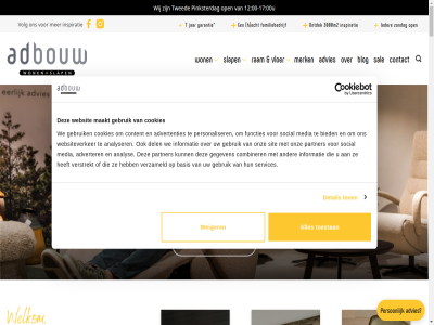 -17 .. 00 00u 1 12 2 20 3 3000m2 4 5 6 7 9 90m2 aangenam aankled aankop aanschaf aardig accessoires acties ad adbouw.nl advertenties adverter advies adviez adviser afmeld afmet afsprak all allemal allen allerbest analys analyser authenticiteit avek bank bart basis bed bedankt beddengoed bedrijf beetj behandeld behulpzam bekend bekijk beleid beloofd benader bent beoordel bepaald berghem bert bestell bevel bezit bezoek bezorger bezorgteam bied bijzonder binn binnenkijker blader blij blijkt blog boekel bomvol bouw bov boxspring collectie collecties combinatie combinaties combiner comfort complet compliment contact content cookies corin daarom dacht dak de del denk denkwijz design deskund detail direct doorhen echt ed een eerlijk eerst eetkamerstoel eettafel egaliser eindresultat eis elk en enkel erg ervar erwin even fabrieksfoutj fam familie familiebedrijf fantastisch fauteuil fijn flesj functies ga garantie gastvrij geadviseerd gebeld gebruik gedan gedeg geeft gegev gegeven gehaald gehel geholp geholpen/geadviseerd gelegd geleverd gelov gelukk gemert gemonteerd genom geplaatst ger gev gevond geweld geword gezell goed gordijn grag h han hecht heerlijk hel helas helemal help hoort huis id ieder iederen informatie ingericht inhoud inmet inmiddel inricht inspiratie inspiratiemagazin inspirer interieur interieuradvies interieurinspiratie jan jar jes jezelf jij jou jouw juist jullie karakter kenn ker kes keur keuz klant klantbenader klantvriend klar klein kleur kleurencombinatie kleurgebruik klopt koffie kom kop korting kreg kun kwaliteit kwaliteitsmeubilair laatst lat leemput legd legg lekker leolux ler les leuk lever levertijd lop luister m maakt maand maatwerk magazin mailbox mak mann mat materiaal material media mee meegedacht meegenom merk metamorfos meten meubel meubelzak mocht mogelijk moment momentj monique mooi mooist naadlos nachtrust nagekom nazorg nem netjes nieuw nieuwsbrief nijmeg ninety nistelrod no no-nonsen nonsen noodzak norbert oirschot omgev on ontdek on