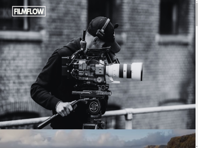 director jochem penning