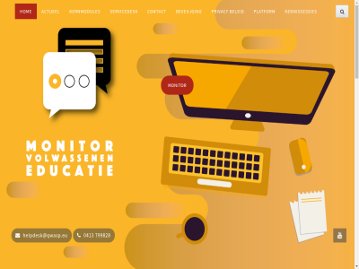 0413 1 12 2 2025 2026 5 5375ab 63 76412113 799828 actueel ago audit b.v beleid beveil borretstrat brancheorganisatie btw bv check contact dataveil europ helpdesk@qwasp.eu hom i informatie it it-brancheorganisatie jar kaart kennissessies kernmodules kvk maand monitor monseigneur mor nieuw nl860615819b01 nldigital opnieuw platform privacy qwasp read rek scop servicedesk succesvol telefon voltooid volwasseneneducatie vooruitblik wens wij