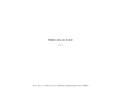 1792662392 21 browser checkpoint cod failed fra1 ftaboaucvh2a2wzvcogoztupv5fgzpbv security to vercel verify your