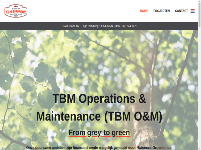 06 14 1473 1544 16 2 2016 2018 2019 2020 2026 4 5406 8 aantal ambities ast asten-heusd b.v bedrijf begin bleiswijk boeiend bovenstaand bv contact copyright duurzam eind europ ferbis financieel from ga gemaakt glastuinbouw gren grey groenfond heusd hom info@tbmeurope.nl informatie inhoud irisweg lag link m maasbree maintenanc med medio mogelijk mw naast national navigatie nem nieuw nn o onderhoudsdienstverlen ontwikkel onz operation opgeleverd pijplijn productie project randweg richt siberie t.b.m tbm to uden vaarsenhof vacatures vergelijk violierenweg volled warmt websit werk wet zomer