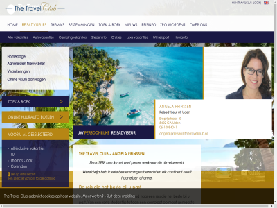 -10984041 06 1 1988 2 2010 2894 4 40 5 5402 6 8 9 99 aanbod aangeslot aanmeld aanvrag all all-inclusiv angela angela.prinssen@thetravelclub.nl anvr autovakanties behoort belgie best bestemm beveelt bezocht bijzonder binnenkort blanca boek budget campingvakanties charm club cok complet contact continent cookies corendon costa cruis cruises disclaimer duitsland eig elk emailbericht ereprijsstrat ervar fantastisch financiel fox ga gebruikt gemaakt gerenommeerd geselecteerd gewaarborgd gewenst grag herfstvakantie homepag hop huurauto ieder inclusiv kijk kort let login lux mat melding mog ncl nederland nieuw nieuwsbrief november onlin ontmoet ontspann onverget past person plezier prinss privacy professionel reis reisaanbod reisadviseur reisinfo reisorganisaties reiswens reiswereld reiz rondreis s sam selectie sgr sind slecht sluit stedentrip telefoontj the thema thomas total travel travelclub tui uden vakantie vakanties vel vervull verzeker visum websit wereldwijd werkt werkzam wet wintersport zeker zien zodat zoek zorgelos zro