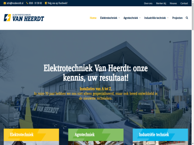 02 0318 06 2026 29 32 38 57 60 6741 70 a aangepakt actief adres advies afdel afhaalbalie afzonder agenda aggregat agrarier agri agro agrotechniek algemen all allen apparatur april autobedrijf automatiser bedrijf bedrijfshall begin behor bekijk bent best bestat bestur betrouw beveil bied bred checklist complet complex component contact denk derd design deur dienst dier dierenwelzijn disclaimer diver doel drie duurzam ede eerder efficient eig eigentijd eind eindproduct eis elektrisch elektro elektrotechniek elektrotechnisch energie enginer facebok familiebedrijf flink ga gat gegeven gemaakt generatie gerust gespecialiseerd gev gezamen grag groep handig heerdt help hiervor hittestres hom hoogwaard hotraco huishoud huisstijl industriel info@vanheerdt.nl inmiddel installatiemateriaal installaties installatietechniek installer instructies intelligent item jar juist kauwenhov kennis kent klar klop klus kom kunt kwaliteitsmerk landbouw lang les liv lunter machinepark mat materiaal mechan mee mei middel montag montage-instructies mooij nem nieuw nieuwbouwwon nieuwsoverzicht nieuwst nijkerk nodig of omgev onderdel ontwerp ontwikkel ontwikkeld onz oploss optimal perfect person privacy proces product productkennis project pw realisatie realiseert rendement resultat ruim samenwerk sluit stat tak techniek technisch toekomst uw uzelf veehouderij veilig veko verder verlicht vertrouw voedingsstelsel voldoet volg voorrad vooruitstrev voorwaard vrag vrijwel wanner we websit webvriend werk werkend werkprocess wij wilt winkel z zoal zomer zonnepanel