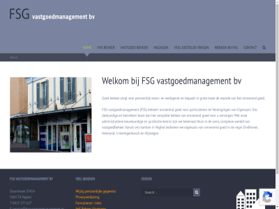 0413 2026 3745a 377 5465 627 administratiev algemen bedien beheert beher bekek bepaalt betrok bouwkund bv complet complex contact content deskund doornhoek eigenar eindhov faq for formulier fsg gegeven gesteld goed grot helemal helmond hertogenbosch hom inlogg juridisch kantor kennis link mat nijmeg onroer ontwerp onz particulier person privacyverklar regio s s-hertogenbosch search skip som t ta team thuis to vanuit vastgoed vastgoedbeher vastgoedmanagement veghel veren verzorg vrag vve waard we welkom wereld werk werkgenot wijzig won www.macman.nl zoek zorgt