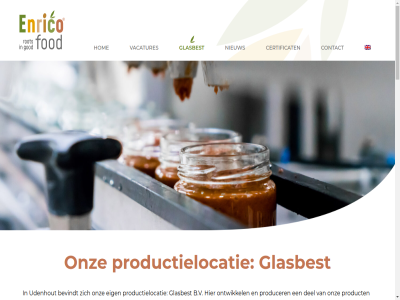 achtergrond achternam akkoord alternatief b.v bericht bestat beteken betrouw bevindt certificat chef chef-kok contact crer culinair dankzij del derd e e-mailadres efficientie eig eindproduct enricofod ervar flexibel ga gan gerust gespecialiseerd glasbest grag grot hen hom idee instemm jarenlang jouw kennis klant kok kostenefficienter kwaliteit label label-ontwikkel levensmiddel mailadres mak merk nam nauw nem nergen nieuw onderscheid onderwerp ontwikkel onz partner prijssegment prijssegment-product privacybeleid privat producer product productie productielocatie regelmat regulier sam smak specifiek telefon udenhout uitdag uiteenlop uitgebreid uitstral vacatures verbeterd vereist verpakkingstechnologie verschil versie voedselproducent voornam vrag we werk wet zowel
