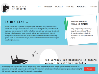 -14240900 06 15 360 50 5071 aansprek aantrek abstract accepter achterlat afspeelt akkoord algemen all ambitie analog analyser ander batterij bedrijf bell beschrijv bestan betrek betrekt betrok bevrag bezoekadres binn binnenkort blauwdruksessies blijf blijv blik blootlegg boek breng brugg buit by collega communicatie complex concept concret consultancy contact content cookies corporat creatiev daarbij daarnaast dag dak de del denk design die dna doorgrond drad drag echt eenmal elkar enthousiasm eronder ervar essentie formulier fuser fusietraject ga gan gang gat gebruik gebruikt gef gegev gelukk gevoel glossy goed grag grondig grootmoeder hal handelsweg hang hebt heilig help herdefinier herken hieronder hom hoofdperson idee ideeen identiteit info@bijwijzevanschrijven.nl input inspireert inventarisatie inzet jarig jij jou jouw jubileum jullie klant klar klink koer koerswijz komt krijg kritisch kun kunt kwijt lang lat later lawles leefd legg legt lev liever lop los lotski.nl mail mak manier medewerker media mee meedenk melding mens mogelijk namelijk natur nee nem netwerk next nieuw nodig noodzak nou nt nut o ondersteun ontdek ontmoet onz oploss opteken optimal organisatie organiser over overtuigd pakt papier par partner pas passend passie person personal pffft plan plot presentatie presenter previous privacy problem promot raakt rak recht referenties relaties rod rond roodkapj s sabin sam scan schouder schreeuw schrijf schrijv sit slan snijvlak social sparringpartner specialist sprek sprekend stakeholder stat statement stell stem stories story storytell strategie stukjes tal tekst tijd traject udenhout van vang var verander verbeeld verbind verbindt verder veren verhal verschen verstijn vertal vertel vertell vertelt vervolgen verwacht verwoord via vier visie voll voorwaard vorm vormgev vrag vroeger vul waarin waarmee wanner war warm we websit welk werk werknemer wij wijz will wilt wolf woord workshop your zak zalig zeker zet ziel zien zoek