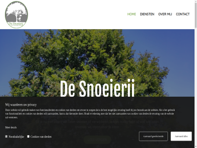 aanvaard advies apeldoorn belang benieuwd berichtj besprek best betal beteken bezoek bom boombelang boomverzorg btw btw-vrij contact contactformulier cookies dankzij denk derd detail dienst direct duidelijk eerlijk en ervar ervor functionaliteit gebruik gen geselecteerd grag groen grot hag hebt hieronder hom hor houd indebom info@desnoeierij.nl jouw kiez klar klein kluss kom kor kor-regel kunt laagdrempel lang lat les liefd mail mak mee meestal mogelijk nem netjes netwerk nodig noodzak omgev omstrek oog pak partner passie paul plezier privacy privacybeleid regel reken sam snoei snoeierij snoeiwerkzam stan stur telt topp tuin tuinonderhoud veilig verantwoord verder verget verstor vertel verwijder via vor vosser vrij vrijblijv waarder waarom war we websit wel werk wij wilt www.indebomen.nl zomar zorg