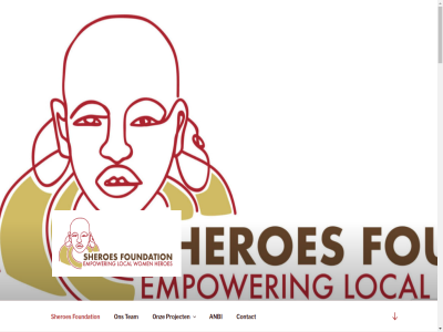 2006 2025 30 45 aanpak afrika allemal anbi april bestrijd bevorder blijvend blog bouw bouwt contact del drag duurzam email empower ervar essentieel facebok fond foundation fund gan gedrag gelijk gemeenschap genderg gev geweld heldinn heroes hiervan hoogt houd impact initiatiev invester inzet jar kans kracht leider leiderschap linkedin local lokal marij med mede-opricht meisjes missie mogelijk ondersteun ondersteund ondersteunt onz opricht oprichter project recht riel sahara sam samenlev seksueel sheroes sind speelt stem stimuler succesvol tanzania team ten toekomst trust twitter uitgegroeid vanzelfsprek verander versterk voorbeeld voort vorm vrouw vrouwelijk vrouwenbeweg vrouweninitiatiev vrouwenorganisaties vrouwenrecht waarin we welkom wereld whatsapp wij wom wordpres zer zuid