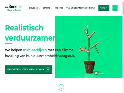 0412 14 1973 2023 2026 230 24 3 5 50 5349 631 635 74413759 aanbetal aandacht aansluitpunt aanspreekpunt achter actuel afweg airco aircondition airq algemen all allen alternatief anticiper artikel basis batavenweg bb beantwoord bedien bedoel bedrijfsruimtes bedrijv bekijk bel belangrijk bent bereik berkum best bestat betaalt betal bied biedt binnenklimat blog budget busines co comfort contact dag dankzij dat del deskund dicht dienst distributiecentra doener down download duurzaamheidsopgav duurzaamheidsvraagstuk duurzam een eerlijk eerst efficient en energiebespar energiekost energiesystem energietransitie energieverbruik erom eventuel extra financieringsvorm gang gaslos gasloz gasprijz gat geconfronteerd gespot gev gezonder goed grot haalbar helder help hen hom hoofdinhoud hoort industriel info info@van-berkum.nl installatie installeert invester invull jar jarig jouw jubileum juist keurmerk keuz kies klant kleur klimat kort kostelos kvk laadpal lager lakdel lat leid les lijn maakt majo mak markt meedenk meest mens menu mijlpal mkb mkb-bedrijv nadat nadenk nederland nieuw noodzak nr onderhoud onderhoudt ontwerpt onz opdrachtgever opgelost opgeruimd oplever oploss opslaghall opslagloods oss oudsher overstap padel padelhal particulier partner pas past per planning policy praktisch precies prijz privacy proactief problem proces productie productiehall project realistisch regelgev richt sam scherp schon scroll sector servic situaties slimm snel specifiek stan stapsgewijs start sted stemt stijgend storing storingdienst storingsdienst strenger subsidies team techniek technisch tevred toekomst toekomstbestend traditionel uiteenlop uitstot unicef uur vacatures vak vaker vakmens vanberkum vanzelfsprek vast veelgesteld ventilatie verantwoord verder verduurzam verhal verholp verlag verwarm vier vind vloerverwarm voll volt vooral voorwaard vormt vrag waarmak waarom waarvor war warmtepomp we welk werk wifi wij wtw x zakelijk zien zoal zodat zonnepanel zorg