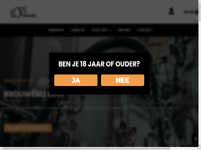 0 00 100 18 2026 29 5 54 6 69 75 85 9 95 aankop af afscheid afvull algemen all allen allerhoogst aluminium alway and are assortiment augustus baia ball bar beantwoord bedrijfsnam bekijk belev belov benieuwd ber bericht beschermd best bestel bestelt bewaard bewaart biedt bier bierliefhebber bijna blijft blik blokker blootgesteld bov brew brouw brouwerij btw bundel buurtsuper by check colada combiner contact continue crer curiosity daarom dag direct donker doorgewinterd dragon drie drink e e-mail echt elk email envelop ergen ervar ervor even everywher exotisch exploration facebok fearles feestj festival fles fless focus foto ga gan geeft gegarandeerd geleg geoxideerd get gist giststamm glas goed grad grag gratis headliner heerlijkst hel help hieronder hop hopsoort huidig huis iban ieder ignit ingredient inhoud innovatiev inspired instagram jar jij join journey jouw kan karton kernwaardes kijk klantenservic klar koelkast koopt kortom kost krijgt kwaliteit lang langer lat lekker les let licht lost lost-sok luchtj maart mail mak mango mee meld minder morg mout muffig nam nat natur nederland nee neipa nem ner nieuw nieuwsbrief nl24ingb0009691731 nl860828761b01 omgev onlin ontdekkingspakket ontvang onz oorspronk opnem optionel ouder our overal overtreff pakket par perfectioner prachtig prijs privacy process product proef raakt recept red releases ruim s sam schrijf selecter senses september shenron slijterij slok smaakbelev smak sneller sok sour speciaal special stan stat stopt strataspher stur supermarkt techniek tegenkomt telefon that the tijd to toe toevoeg toewijd together topkwaliteit traditionel tuurlijk uiteind uitsluit uniek untappd vandag vensterbank ver verbeter verder verfijn vergelijk verpakt vervel verwacht verzamel verzend vijand vijf voll voornam voorwaard vrag waardor war we webshop wek welcom werk wet wij will winkelwag wow your zakelijk zelf zet zit zitzak zodat zonlicht zorgt zuurstofintred