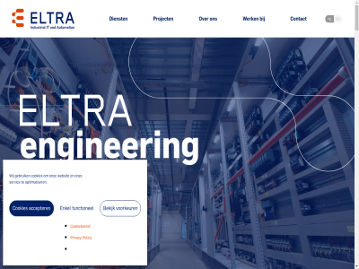 +31 0 00 13 32 5026 530 92 accepter adres algemen ambitieuz and automation bekijk blijf collega contact contact@eltra.nl cookiebeleid cookies detail dienst disclaimer eltra enginer enkel fabrikant functionel gebruik gezell goed hart hom hoogt industrial installeert it jij kwaliteit lever machinebouwer maidston mat mooist navigatie nederland nem nl onderhoudt ontwerpt onz oog opdracht oploss optimaliser policy prijs prijs-kwaliteit privacy procesautomatiseringsinstallaties productie project realiser s servic sk slagvaard team techniek technisch tijdig tilburg uitdag vakkennis verhoud versterk voorkeur voorwaard websit werk wij zoek