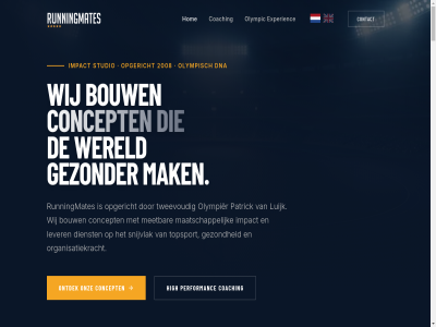 10 2 2.950 2008 200m 2012 2015 2016 2026 5 aangedrev aanmerk aantal aanval aanwez accepter algemen all allen aller allereerst analytic analytisch aris atlet atletiek atletiekban atletisch balan ban based bedrijv begeleid begeleidt begrijp beher beijing bereik betekenis binnenhaald biocheck biofeedback bouw bouwt bron burn burn-out chronisch coaching concept confronter contact contactformulier cookies crisis dag datagedrev dear denk derd dienst diep directeur directies disciplin dna dr drijft duurzam eerst eig elit enkel erasmus estafet estafetteteam europes evidenc evidence-based excl exclusief executives experienc fel finales focuss functionel geavanceerd gebaseerd gebruik gebruikt gedacht gedrev gegeven gehel gelooft gemeent gemet gesprek gezond gezonder goed googl grag groei hal hebreeuw herfst herstel herstelconcept herstell herstelproces herstelprogramma high high-performanc hom ikea impact indicator individu individuen info@runningmates.com integratie intensief jar jouw kampioen kampioenschapp kennis klacht klar komt kouwenhov kruis kwalificeerd lag lang langdur lat later leider leiderschap leiderschapsgroep lever liep locatie lond luijk maand maatschapp maatschappij mak manier maximal maximalisatie maximaliser mc medewerker medisch mee meetbar mens mental met methodiek mobility moeder monitor nederland nem net nieuw noodzak objectief olympic olympier olympisch onbereik onderbouwd onderdel ondernemer ontdek ontwikkel onz opbouwt opend opgericht oploss optimaliser organisatie organisatiekracht organisaties organisatorisch out overgelat p.p pak para particulier patrick paus pauz perfectie performanc performer person policy prestatie prestatie-indicator prestaties prestatieverbeter preventie prijs privacy programma programmaprijs purpos purpose-gedrev re re-integratie recht reflectie relaties rio rotterdam runningmates s sam samenlev schaalbar selah select sit sloopt snijvlak social spel spiegel spier sport sportcarrièr stres studio team tegenslag tenerif termijn
