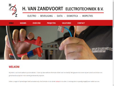 aansluit aantal algemen b.v bedrijf brandveil contact dordrecht electrotechniek elektrotechniek fiv formulier gepast gerealiseerd groet h hart het high historie hom hoofddorp ibn ij indien informatie kantoorpand kunt mogelijk nieuw nijmeg non non-profit ontvangt onz opmerk oss panel profit project pv reaktie rubriek sector segment specialisatie spoedig tomadohuis ton trot vacatures versa verzoek vic vind vrag vriendelijk vull w websit welkom wij wollewei zakelijk zandvoort