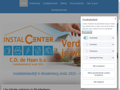 0294 1399 1910 261313 2b aandacht accepter adres advies afhank akkoord all allen almer ander b.v bedrijfsinformatie bedrijv bent bericht bespar beter blijv bussum bv c.d co contact contract cookiebeleid cookies cv cv-installaties cv-ketel dag dak dakrenovatie dealerschapp dichtbij duurzam een elektra elektricien energie energieadvies energienet erkend erkenn ervar familiebedrijf flevolan functionel ga gat gebruik gebruikerservar gecertificeerd gegeven geselecteerd gh gootwerk got grag hal han help herroep hom inlogg installatie installatiebedrijf installaties installer juist ketel klar kom kunt later lekkag locatie lokal loodgieterswerk loodgieterswerkzam loodgieterwerk mak marketing/third maximaliseert meld minder monteur muid muiderberg naard netjes nieuwst nodig noodzak norm omgev onderhoud onz oploss overtoll particulier party performanc person plat presenter privacyverklar product professionel radiator regel regio rendement renovatie renover reparer showrom sind sit sitemap slat snel snell specialist stan storing stormschad tel terecht thuisaccu thuisbatterij toekomstgericht toilet toiletvernieuw trot vakbekwam vakkund vakman vakmens veilig verbeter verhelp vervang verwarm verzorg via vloerverwarm vloerverwarmingsonderhoud vloerverwarmingssystem volgen vrijblijv waaronder warmtepomp we websit weesp weiger welkom werkzam whatsapp wij wilt x zoek zonn zonne-energie zonnepanel