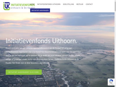 16 69145474 857753265 aanvrag algemen amstel bericht berm bestur betal bewoner bij bloemenstrok bur contact contactformulier cookies denkt disclaimer doelstell drom efficiency financieel fiscal fond formulier gezelliger helemal hoef hom info@initiatievenfondsuithoorn.nl informatie initiatief initiatievenfond jar jij jouw klik kun kvk kwakel lan leuker linkedin maakt mail meerwijk mooier nem nl73rabo0321198042 nummer onderstaand openluchtfilmavond organiser over privacy rekeningnummer stichting stur uithoorn veiliger verstur via virtual voetbaltoernooi voorwaard vrag zomer