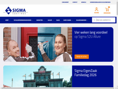 0 1 2 2024 2025 2026 2027 3 4 account accu actie acties alg allur amethyst app assortiment attractie auteursrecht av basis beits bekijk bestand bestell binn blijf blog buurt car coating consument contact cookie cookie-instell country deal dekkend dgl dichtbij dienst disclaimer drog dry duurzam een eig eigenzak exclusiev facebok familiedag familiedagspecial flex fungi geschikt gevelafwerk gevelverf gezell goed hebt historie hoogt hygienisch inlogg inschrijv instagram instell interessant jar jij jou kenmerkenblad keurmerk klein kleur kunststofafwerk kwam kwast lakverf laminer landelijk lang les limitles linkedin lta mat matt media metal mis muurverf netwerk nieuw nieuwsbrief nodig nova onlin plafond plafondafwerk plek plezier podcast populair ppg privacyverklar raparaties recent repair roller ruimtes s s2u safari sam satin schildersbenodigd schildersmaatj schimmel schimmelwer schuurmachin secret shadow sigma sigmacoatingsnl sigmacryl sigmaresist slaghar snell social soil spraymaster technologie telefon terug thema tijden vakantiepark vakmanschap vaksjak verf verkooppunt vernis verniss vier vloercoat vocht volg voordel wand watergedrag websit wek werk wij winkel winkelwag wist x zijdeglanz