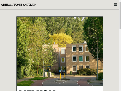 2026 36 50 aanmeld achter activiteit allen amstelven amsterdam appartement balkon bar baravond began bened bestan betrok biedt bur central cwa daarnaast del dicht diversiteit drag drie droger duurzamer echt efficienter eig elkar faq gebouw gebruik gedeeld gemeenschap gemeenschapp georganiseerd grag groen grot hecht hel help hom huishoud hulpbronn informatiemiddag interes intern jezelf kinder kindvriend klusruimt kom kostenbespar leeftijd les leuk levend ligt logeerkamer manier mens n nodig noem noord ondersteun ontmoet onz per plek polder policy privacy regelmat respecter ruimtes sam schrijf sommig speelruimt stan terug trek tuin tuindag tuintj typ uniek verantwoord verbind verdeeld verdiep verscheid vind vlak voel volgend vriendschapp waard war wasmachin we welkom welzijn wij won woning woongemeenschap woongroep woonwijk yogazal zoal zorg zorgt