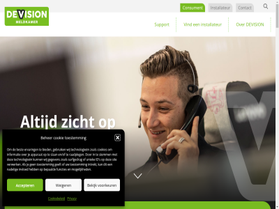 -2 -7080400 -7080405 -8 088 1 100 1096 1440 15 2026 22 24/7 342 5 6 aangeslot aanwez aanzet accepter actief activatie ah alarm alarmafhandel alarmcentral alarmcentrale@devision.nl alarmmeld alarmsystem alarmverificatie all amsterdam app apparat b bedrijf beher behoeft behulp bekijk belt bent bepaald bereik bescherm beschik best bewaker bewoner bied bijna binn brand brandalarm brandmeldsystem breng buit buurt camera camerabeeld camerasystem cameratoezicht capell central centralist cj consument contact cookie cookiebeleid cookies daadwerk dag devision diefstal dienst direct doorgev drie eerst effectiever eigenar elk en/of erkend ervar familie functies garander gast gearresteerd gebruik gecertificeerd geeft gegarandeerd gegeven gerealiseerd gerust gespecialiseerd gevar geverifieerd gevoel gewond groning handmat hel help hom huis hulp id iederen ijssel implementer inbrak incident indien informatie inlogg inschat installateur intrekt invloed joan justitie kaart kan ker kiez kijk kiwa kiwa-gecertificeerd klant les liv luidspreker medisch mee meekijk melding meldkamer meldkamerdienst middel minut mit mogelijk moment muyskenweg nadel nederland nem nooit notificatie notificaties ondernemer onnod ontvang ontzorg onz opgenom oploss optimal opvolgingsdienst overval overvall particulier paskaarthouder pass plaatsvindt politie politiemeldkamer postbus privacy professionel purmer raadpleg reactie reager regelmat regio s second signaleert sir sit situatie slan sneller standaard stat stelt stemm support surfgedrag technologieen terrein testmeld toe toesprek toestemm toezicht uitruk uniek val vandalism vaststell veelgesteld veilig verbind verblijf verbond verdacht vergrot verifier verkoop@devision.nl verkop verstand verwerk via vind voel volled voordel voorkeur voorkom voorkomt voorzien vrag vrijstaand vroegtijd waarbij waarom waarschuwingsadress wanner wap war we weiger wens werkt wij wijzig woning zet zicht zit zoal zoek zorgt