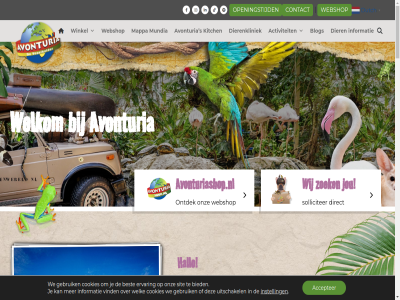 070 09.00 12.00 15.000 17.00 18.00 2025 2544 3 363 7 7272 accepter activiteit algemen artikel avonturia avonturiashop.nl beleefavonturia belef best bestel bevat bewonder bied bijzonder blog browser by central contact cookies cv den devogelkelder dier dierenkliniek dierenspeciaalzak dierenwinkel direct disclaimer does dutch edelsten eig elk email ervar ga gebruik grootst hag hallo hond hondenwereld huisdier info@avonturia.nl informatie instagram instell jou kado kadowereld kat kattenstrat kattenwereld kerketuinenweg kijk kitch klantenpas knaagdier knaagdierenwereld kom lang ma mappa media mundia natur nederland not onlin ontdek onz openingstijd pagina papegaai policy privacy product reptiel reptielenwereld s shop sit snel social sociallan solliciter stat support t/m tag telefon the uitschakel uniek vacatur vacatures vandag video vind viss vissenwereld vogel vogelkelder vogelwereld vol volg vr waarin we webshop welk welkom wereld wij winkel your zaterdag zelf zoek zondag