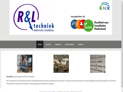 2024 af all by contact content designed elektrotechnisch flexibel goed hanter hierbij hom inkhiv installatiebedrijf klant kluss kwaliteit l lever meedenkt mogelijk particulier probeert r reserved right skip snel team techniek them to tuinbouw utiliteit websit welkom werkhoud werktijd wij