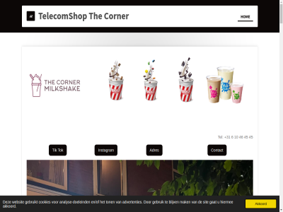 +31 /printen/scannen 0 00 1 10 100 1000 15 2 20 2022 2026 23 25 3 30 35 4 45 46 5 50 6 7 75 aansluit aardbei abonnement accessoires adapter adres advertenties afbeeld afwijk akkoord analys analyse-doeleind auto ballonn barbie barbie-popp batterij bekijk bericht beschermingsglas bied bijvoorbeeld blad blijv bueno buitenland by camera caramel chip chocola chocolad coconut contact cookies corner dag detail dhl dinsdag direct diver doeleind donderdag drank e e-mailadres eig en/of euro expres ferrero frisdrank ga gat gebruik gebruikt gek geplaatst glas glaz grootst hal hawai heerlijk hel hiermee hom homeknop hoofdinhoud ijsthee instagram iphon jouw jouwweb kauwgom ker kinder kitkat kleinst kleur komt kop kopier kun kunt lebara m maandag mailadres mak make-up makkelijk marktplat mat microofon milkshak milkshakes mobiel mobil mooi nam nokia normal only onthoud onz oortjes openingstijd oplader opladerpunt oppo oreo pakket pakketj par per pistach pitjes plaatjes plaats plak popp powerbank powered prijz priv prober product puppy raffaelo rating reactie reacties redmi reparatie reparer ritter rocher rubik s samsung sauz scann shop sim sim-only simkaart sit slush smak snoep softijs softijsj soort speaker speelgoed sport stemm ster sterr stur sundae t t-mobil t/m tablet tel telecom telecomshop telefon telefoonhoesjes telefoonnummer the tijd tik tok ton topping tuss uitgeschakeld up vanaf vanillie verkop verschill verstur via vindt vodafon voorbeeld vrijdag wafel water we websit wij winkel winklel wit woensdag zaterdag zie zoal zondag zur