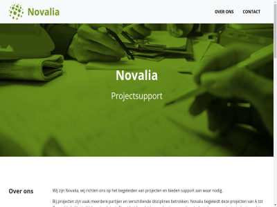 078 2020 3316 500 6545999 a begeleid begeleidt behaald belangrijk beoogd bericht besprok betrok bied binn budget central contact contactgegeven dienst disciplines doel dordrecht duurzam email formulier gesteld info@novalia.nl intensiev klant lang lc marshabalen.nl meerder middel naast nam nem niveau nodig novalia ondersteun onz oploss opmerk organisatorisch partij period project projectbegeleid projectsupport relatie resultat richt rol spel stat support technisch telefoonnummer termijn tevred toermalijnr vak verschill vrag waarbij war wij z