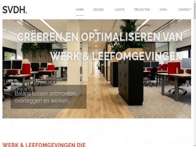 085 0880 13s 1422 500 66.168 a aandachtspunt aansluit ac algemen allemal allen ambianc amsterdam amsterdamseweg analys and armatur balan balanc bedrijf beeld begeleid behoeft behoeftes bekijk belangrijk belangrijkst belev bepal besliss besprek bestaand beter betwen bevorder biedt binn blijv central check checklist circulair collectie combiner concentratie concessies contact creativiteit creeer crer crucial daarom design diep download draagt draait drie drijft duik dutch duurzam e echt education eerst efficient efficienter efficientie eindresultat element elk energie erin essential esthetisch expertis flexibel functionel ga gan gastvrij gat gebruik gelov gemaakt gev goed help helpt hoger hom horeca horecazak hospitality huidig ideal ideeen identiteit impact indel informatie inkoopvoorwaard innovatie innovator inspel inspirer interactiev interieur interieurontwerp inzicht jouw juist jullie kaartendeck kans kantor kennismak keuz keuzes klar kom kost kracht krijg kwaliteit lat leefomgev leeromgev ler let lev lichteffect lichtnr light ligt locatie mak manier markt mat material medewerker mee mens minimal mogelijk mooi multifunctionel nem niveau no no-tim omgev ondersteun onderwijs onderwijsinstell onderwijsruimtes onmis onpraktisch ontdek ontmoet ontspann ontstan ontwerp ontwerpt onz oploss optimaliseert optimaliser organisatie overlegg overtrof pand past perfect plek positiev praktisch precies prestaties privacyverklar proces product productiviteit project publicaties realisatie realiseert rij rob rol rotterdam ruimt ruimtes sam samenkom sector sfeervoll sfer slag slim slimm sluit snel spac spel stappenplan stat stell stijlvoll stimuleert stimuler svdh t team ten terwijl testfit til till tim toekomstvisie tuss uithoorn uitnod ultiem utrecht vak verander verblijv verbluff verbouw verhal verhog verhuiz verlicht verlichtingsarmatur verrass versterk verstor vertal verwacht visie voorkom voorwaard vormgev vos vrag war warm we weinig welk welkom@svdhdesign.com werk werkelijk 